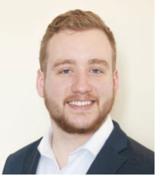 Joshua Eliott